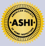 affiliations