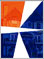 small logo